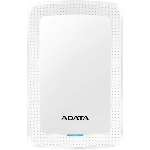 Dysk zewnętrzny HDD ADATA Classic HV300