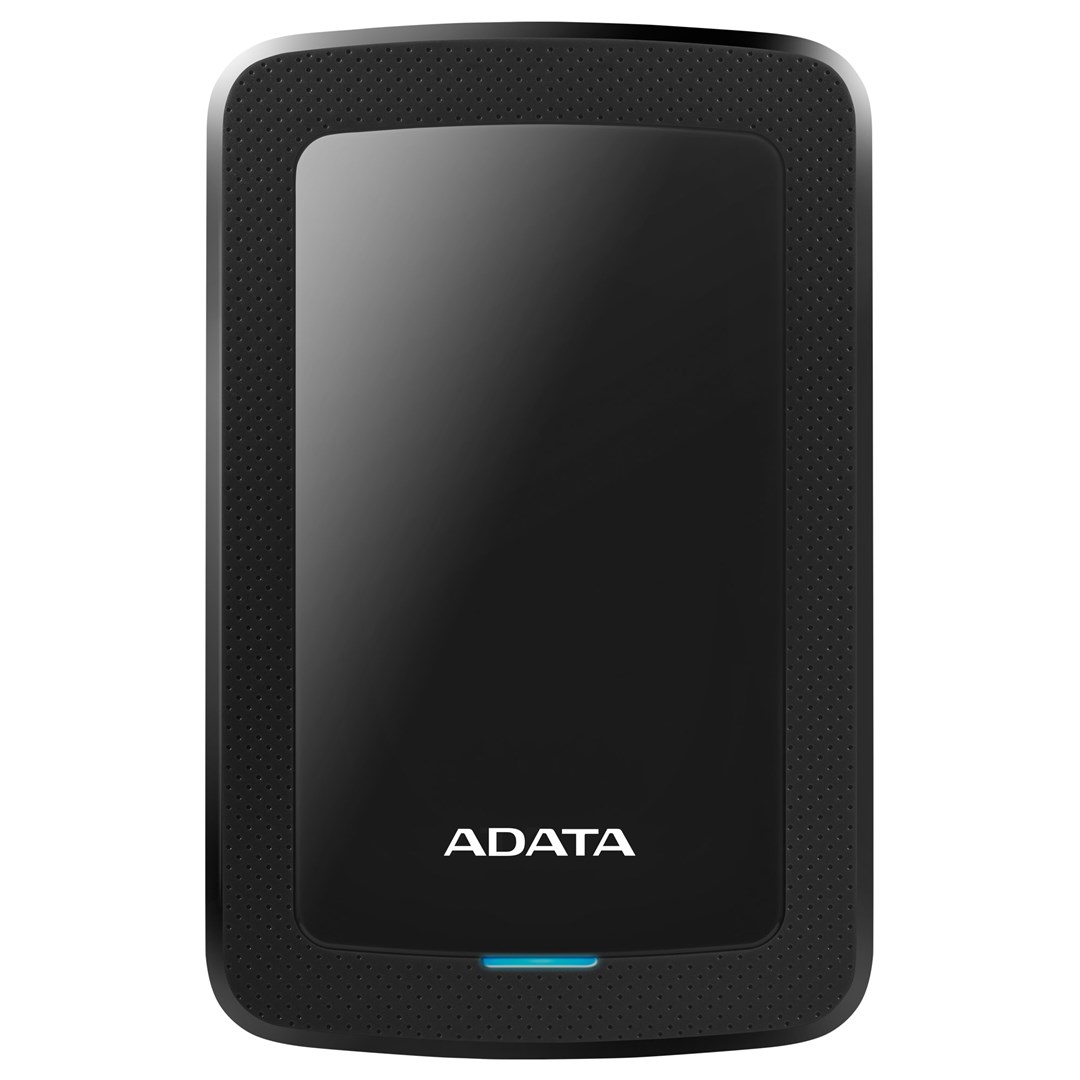 ADATA Dysk twardy DashDrive HV300 1TB