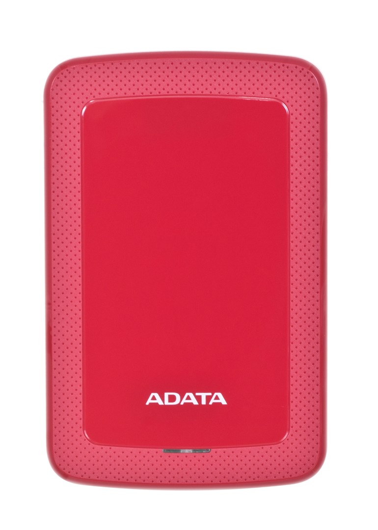 ADATA DashDrive HV300 1TB 2.5