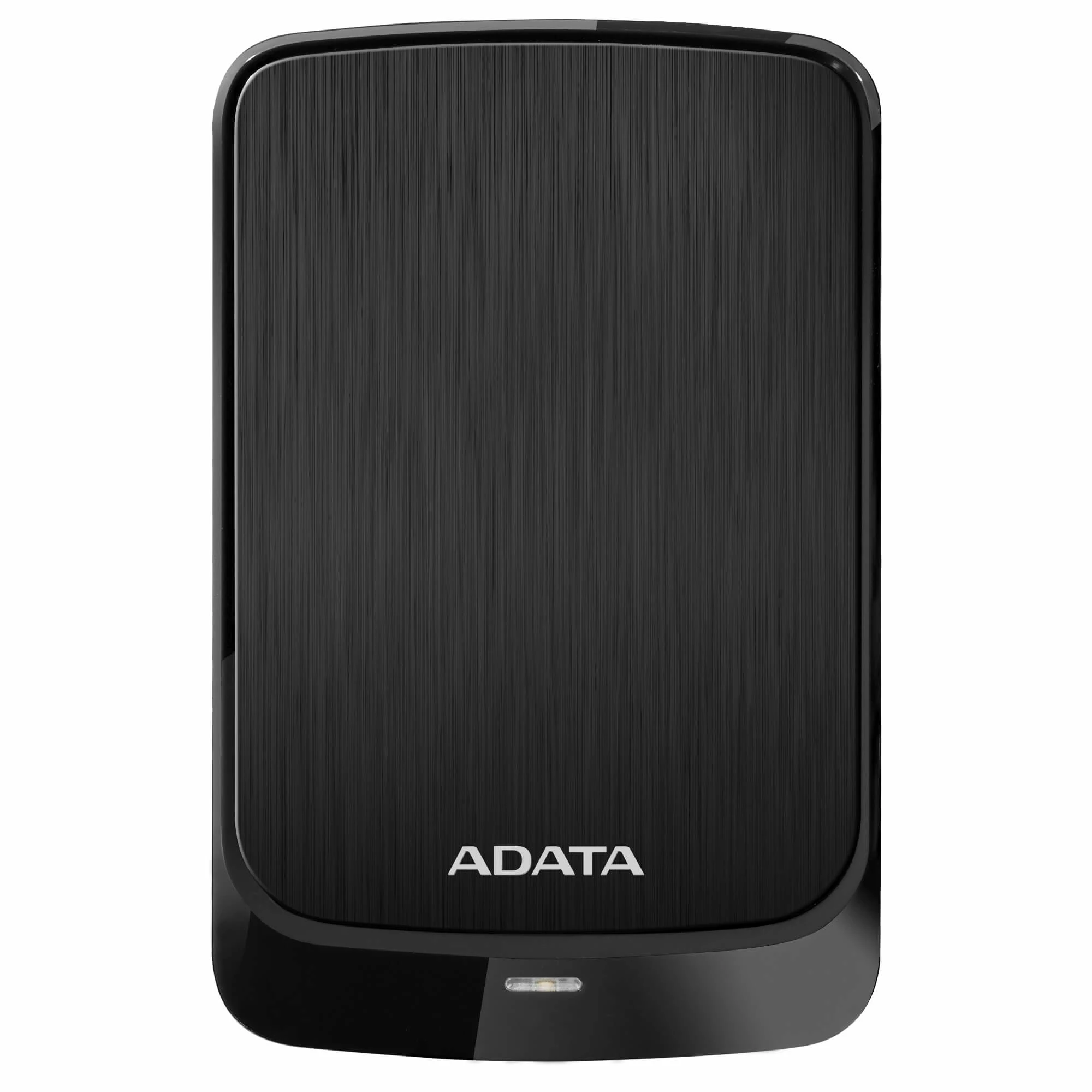 Ārējais cietais disks HDD ADATA HV320