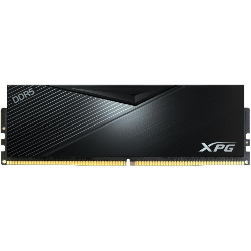 Adata Lancer DDR5 32 GB 6000