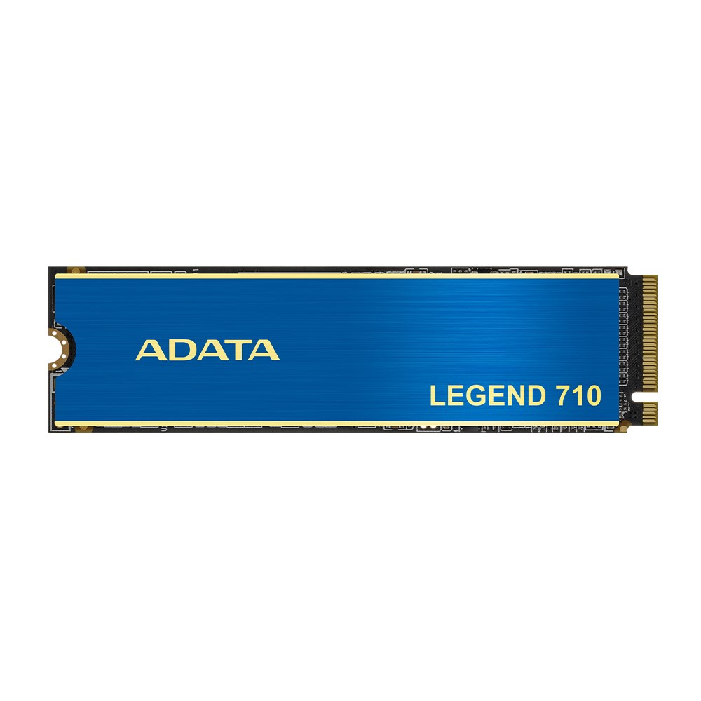 SSD diskas ADATA LEGEND 710 1TB