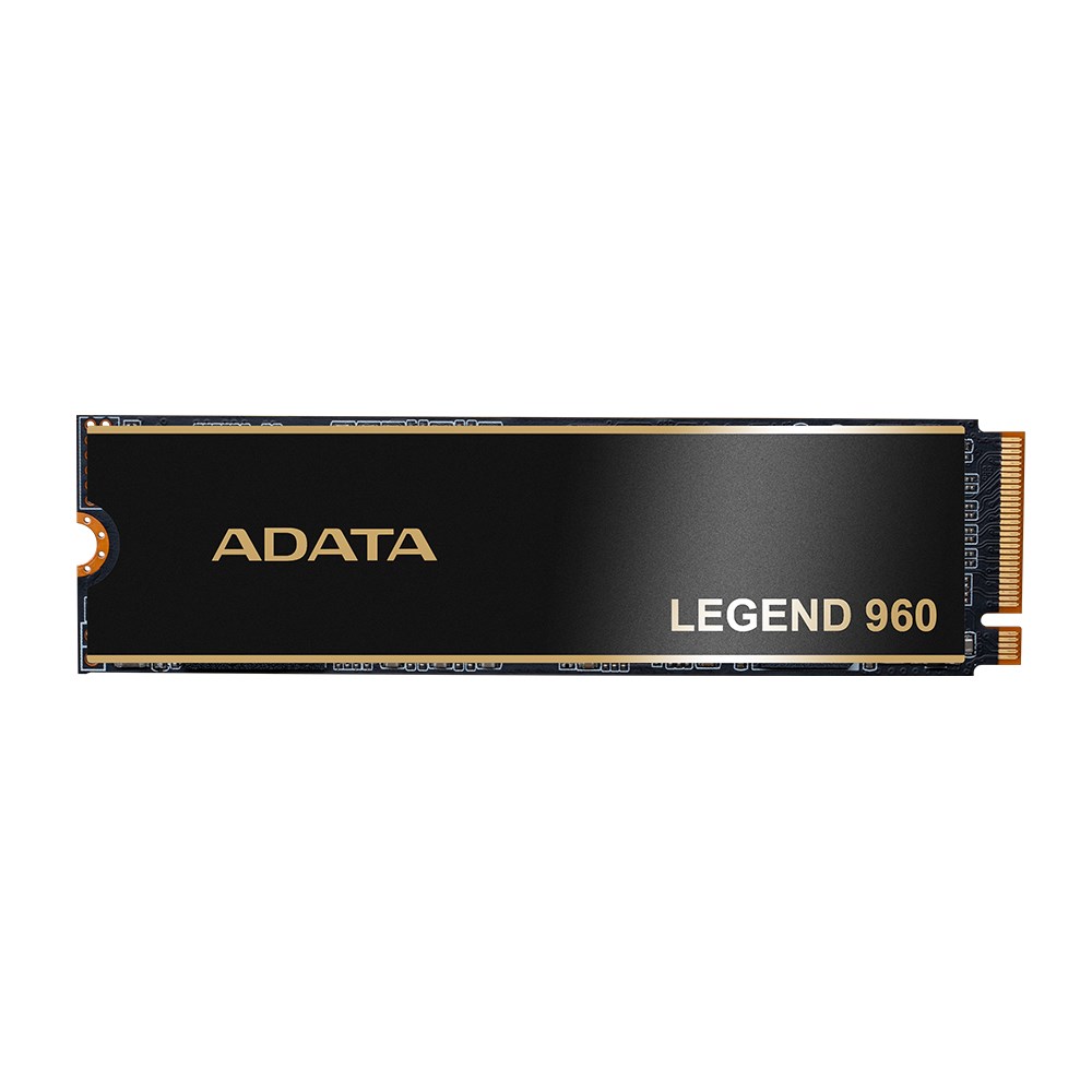 ADATA Dysk SSD Legend 960 2TB