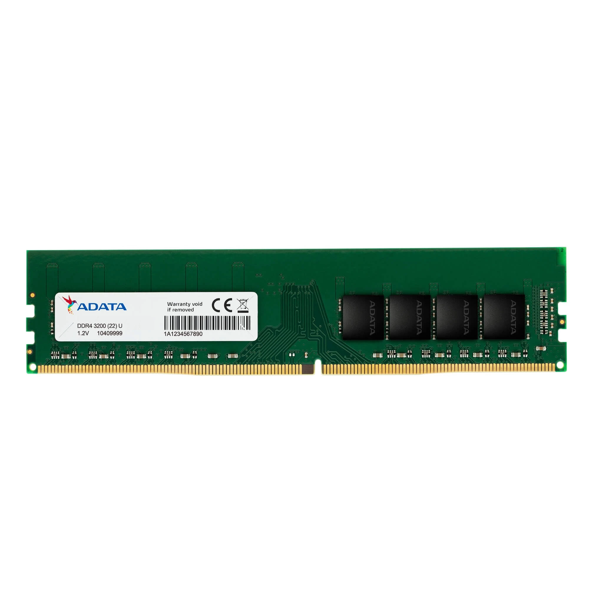 ADATA Premier - 32 GB -