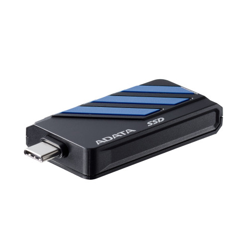 Ārējais SSD disks ADATA SC735 2TB