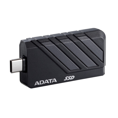 ADATA Dysk SSD External SC735 2TB