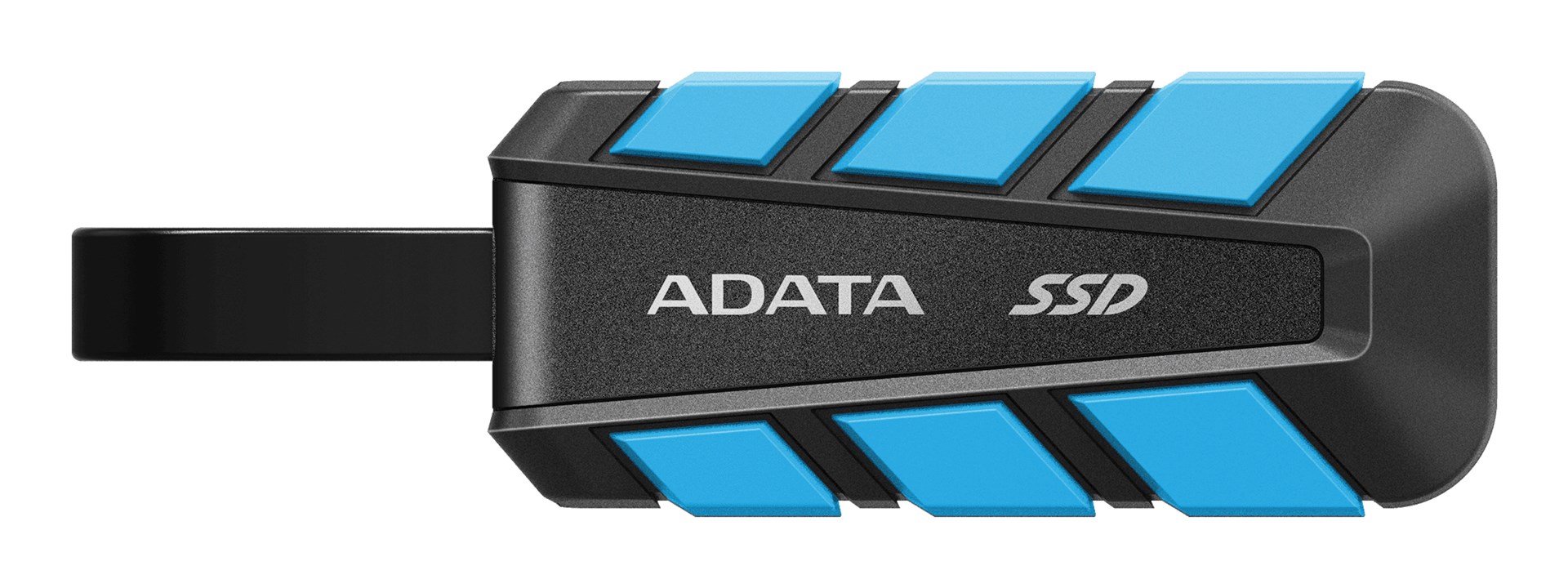 ADATA SC740 500 GB USB Type-C