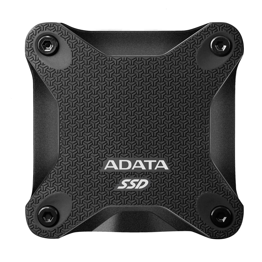ADATA SD620 1 TB Micro-USB B