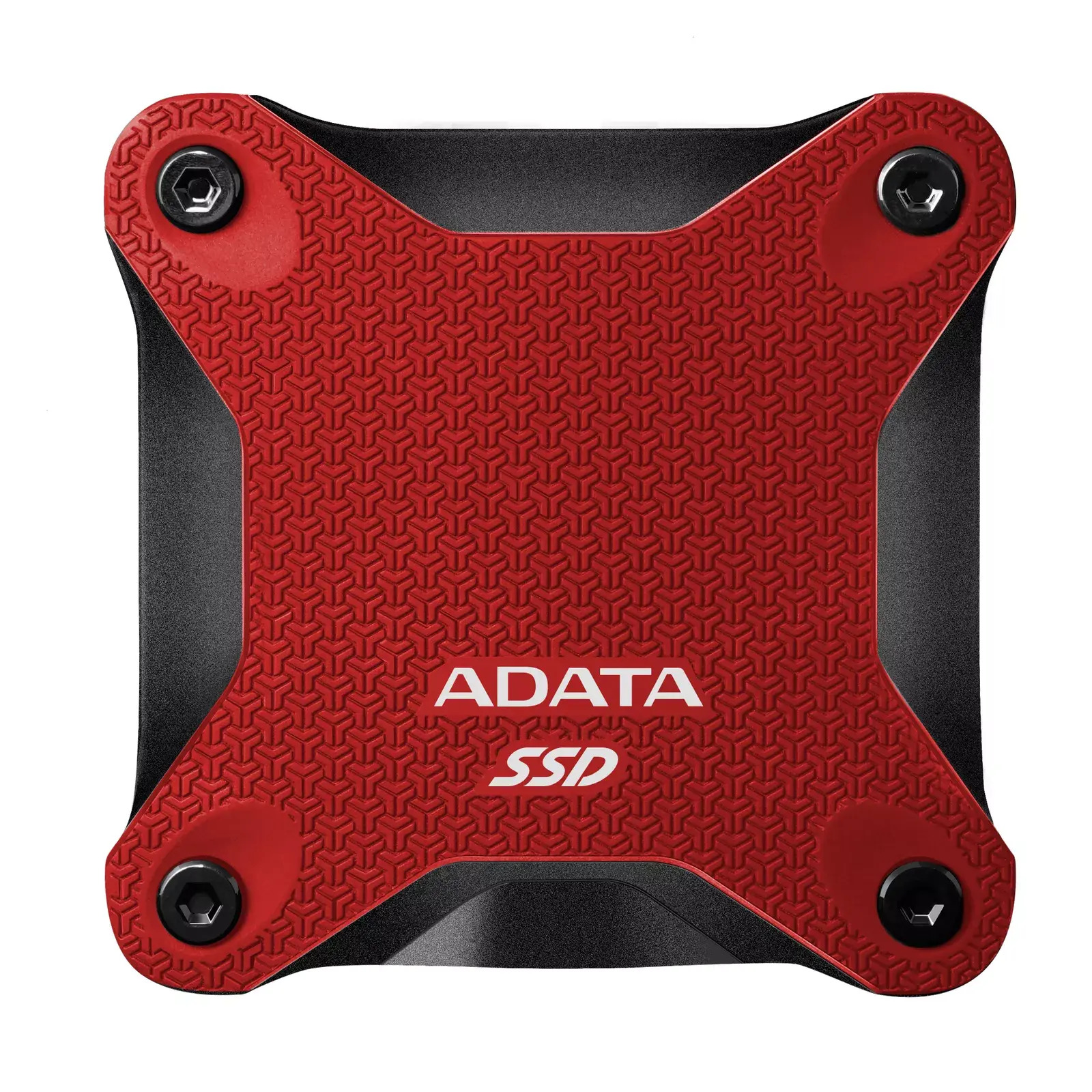 Dysk zewnętrzny SSD ADATA SD620 1TB