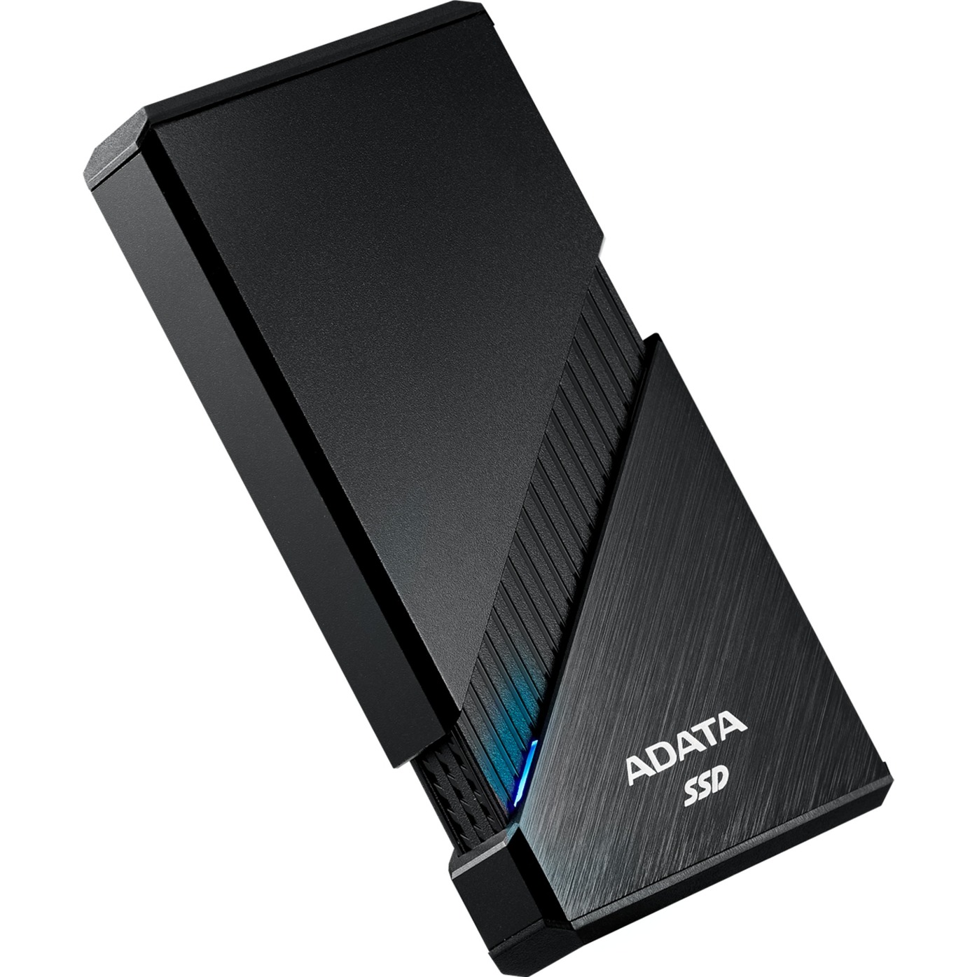 ADATA SE920 1 TB USB-C 3