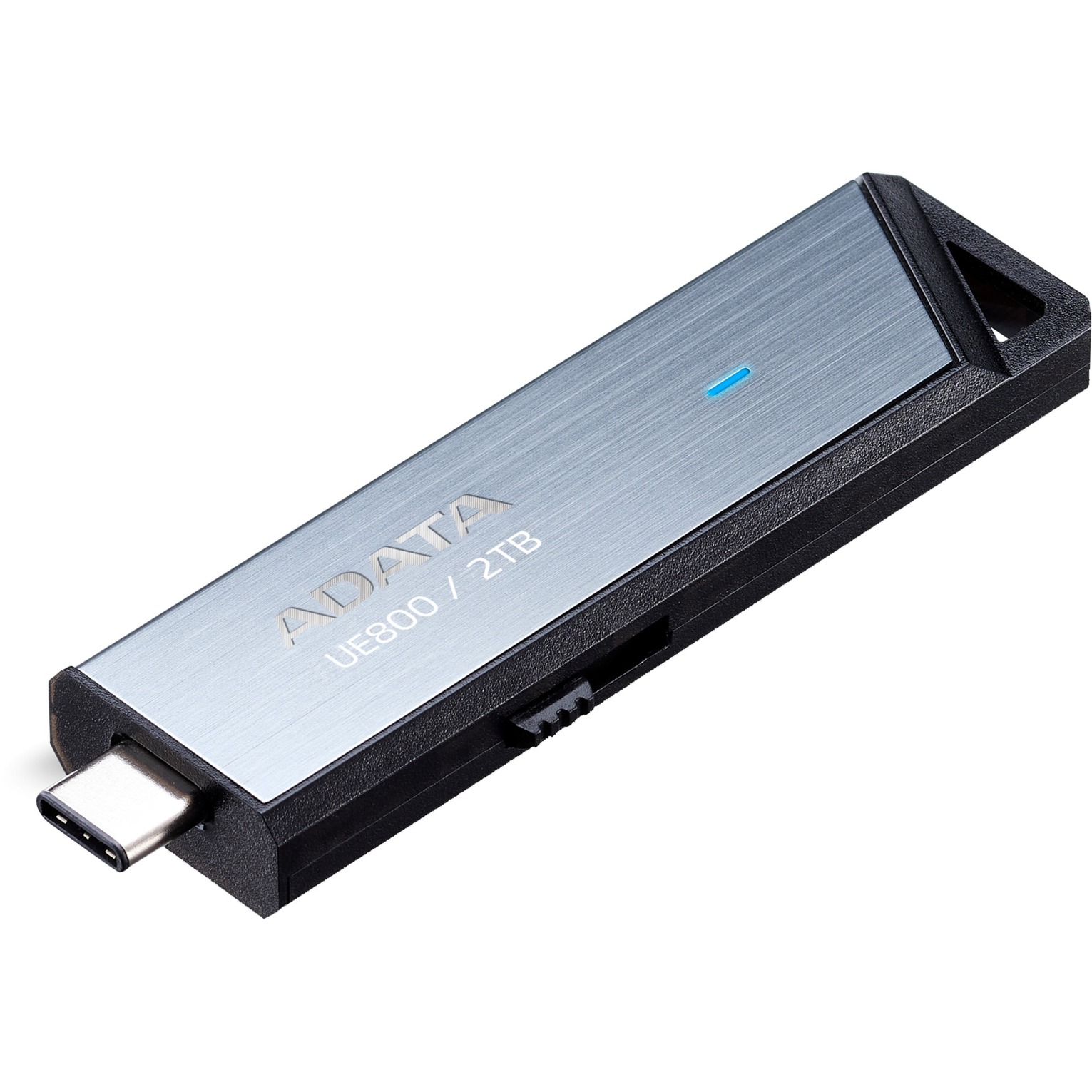 ADATA Pendrive Dashdrive Elite UE800 2TB