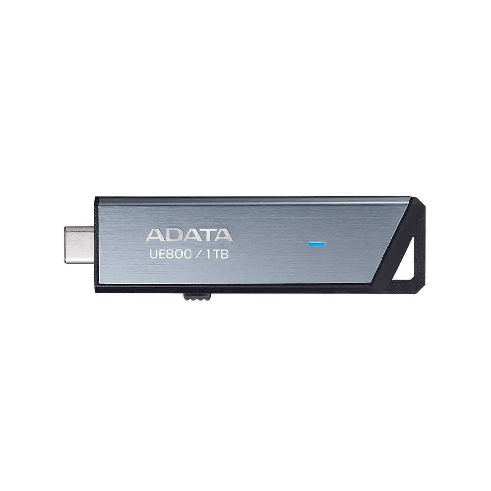 ADATA Pendrive Dashdrive Elite UE800 1TB