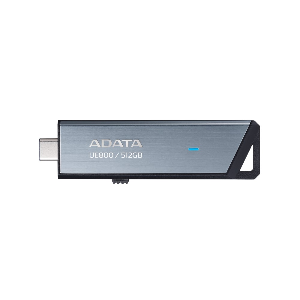 ADATA Pendrive Elite UE800 512GB USB3