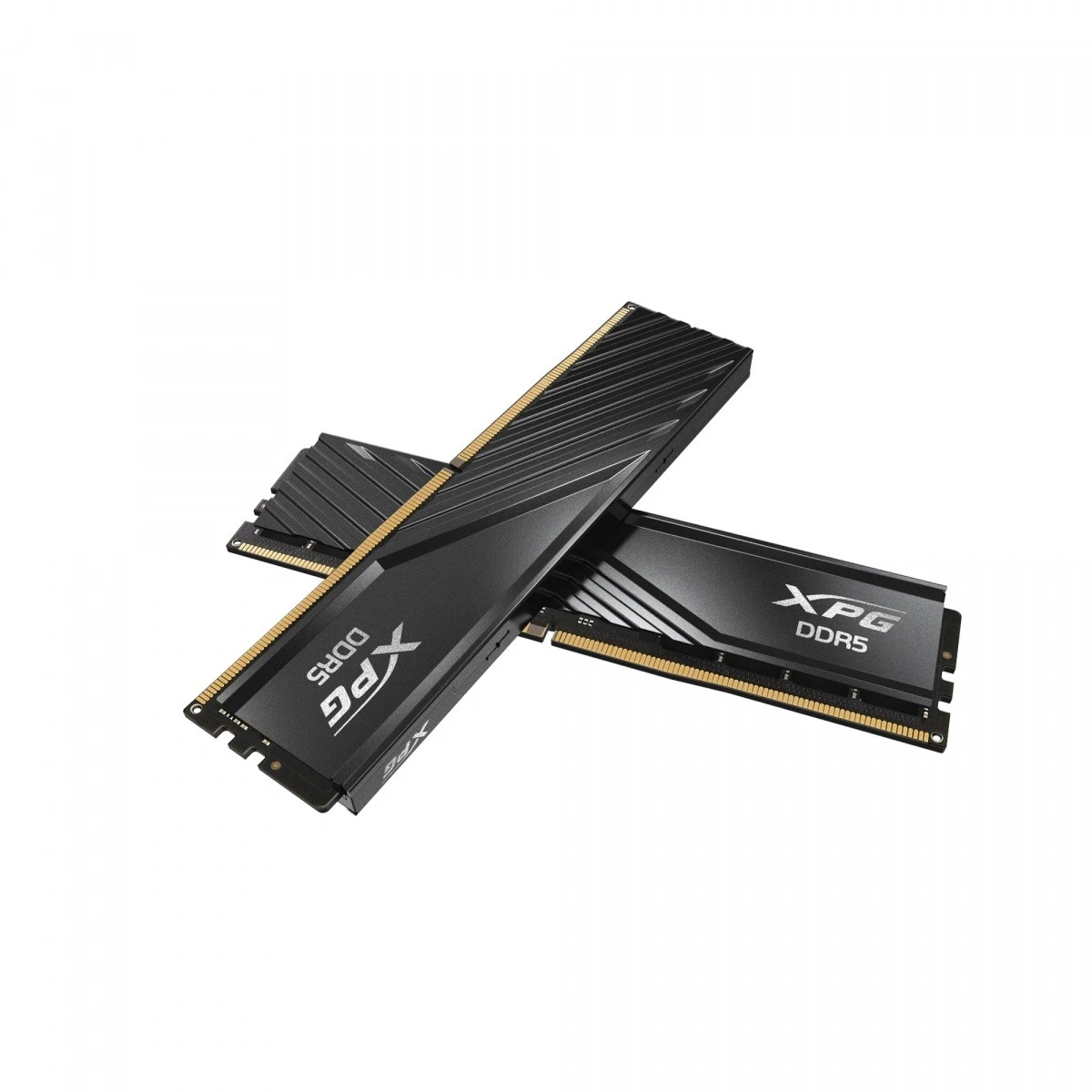 ADATA XPG 32GB DDR5 6000MT/s CL36