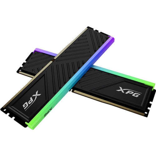 Pamięć ADATA XPG Spectrix D35G, DDR4