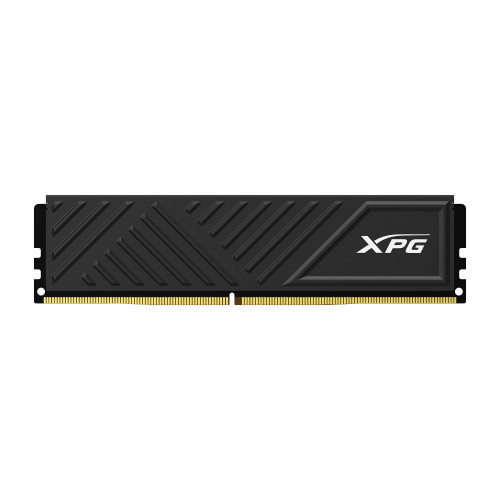 ADATA DIMM 32 GB DDR4-3200 (Black