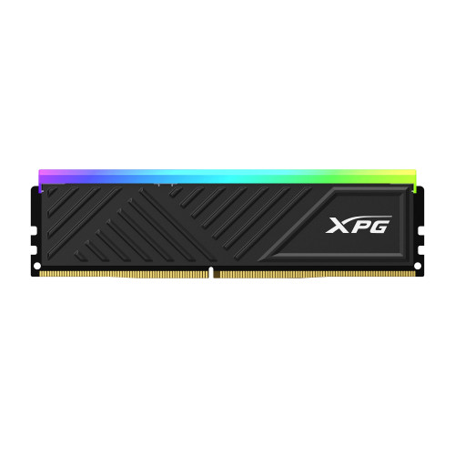 Pamięć ADATA XPG Gammix D35, DDR4