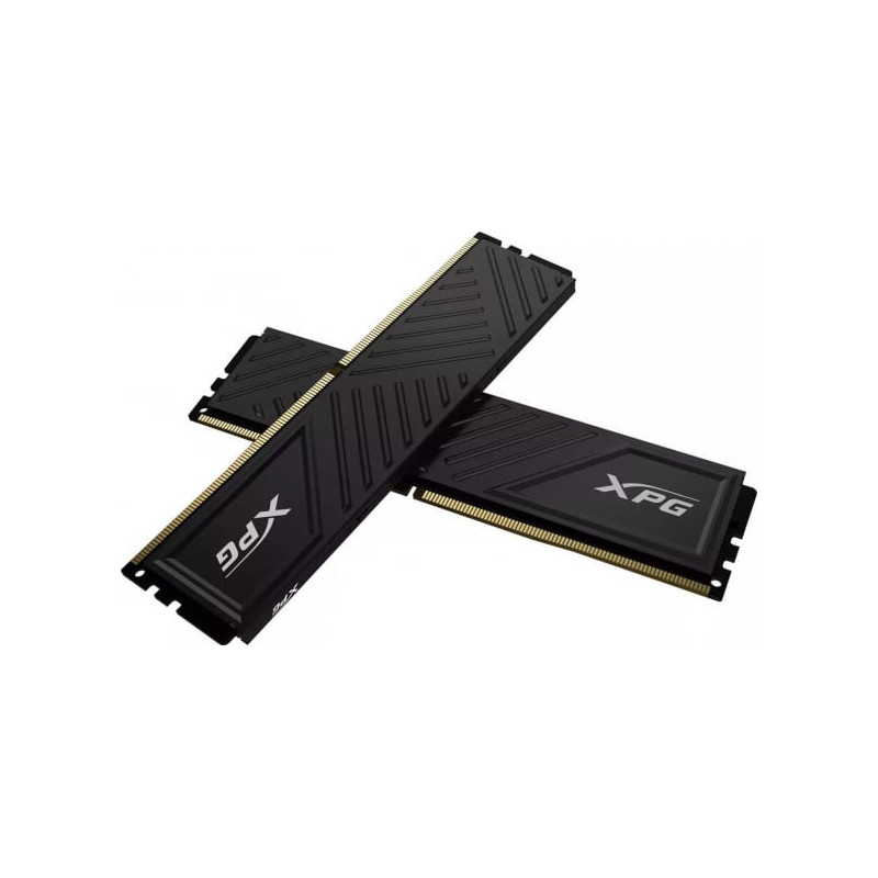 ADATA Pamięć XPG GAMMIX D35 DDR4