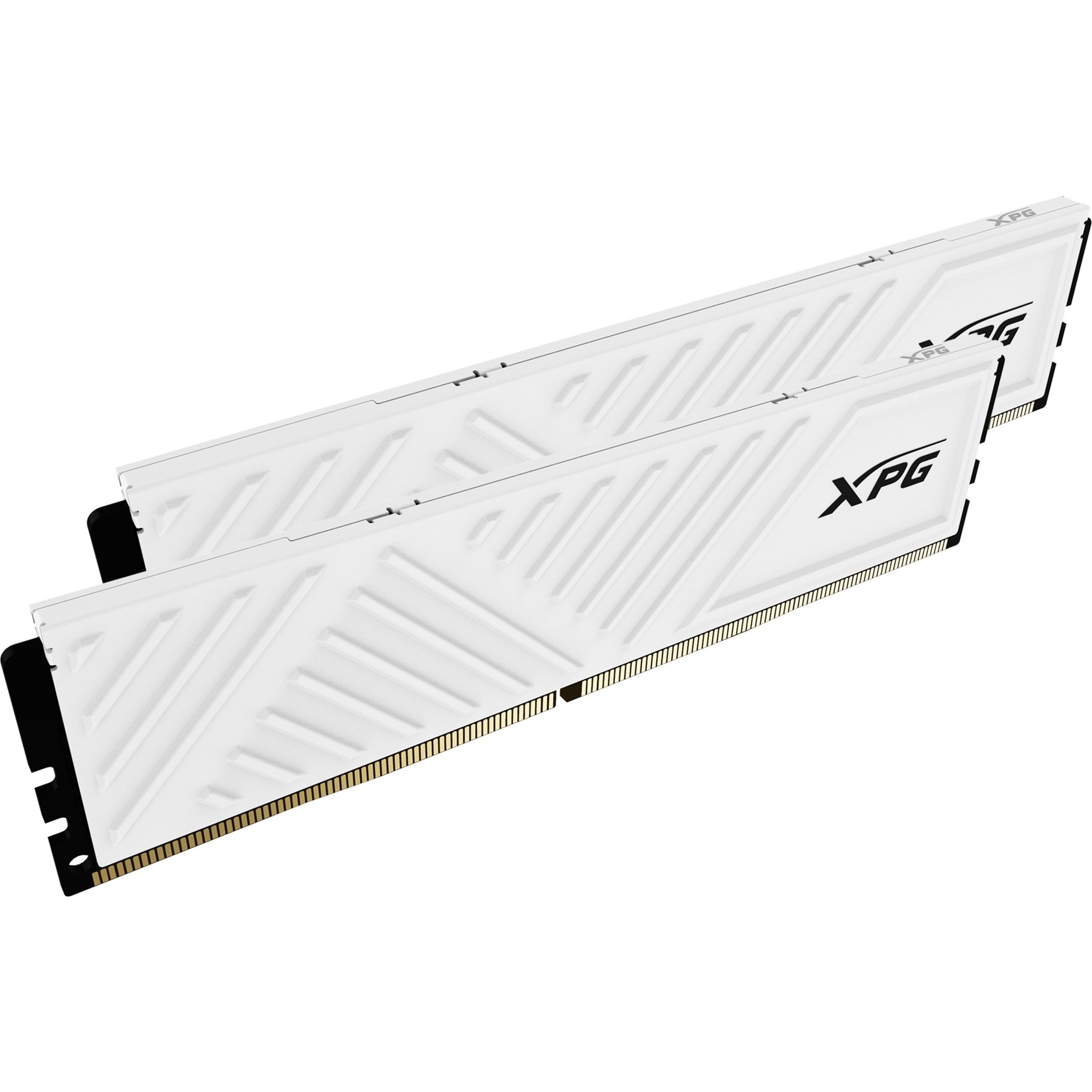 Atmiņa ADATA XPG Gammix D35, DDR4