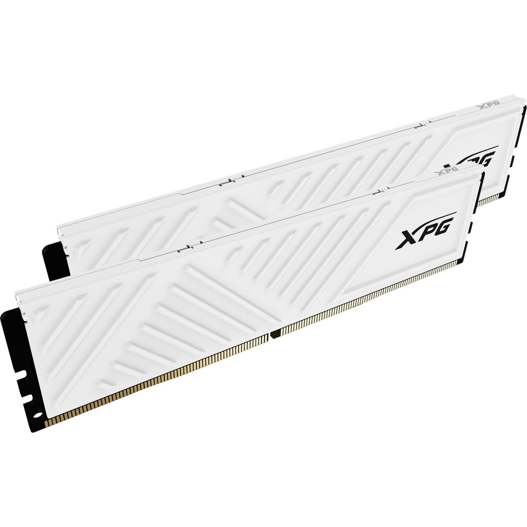 ADATA DIMM 64 GB DDR4-3200 (2x