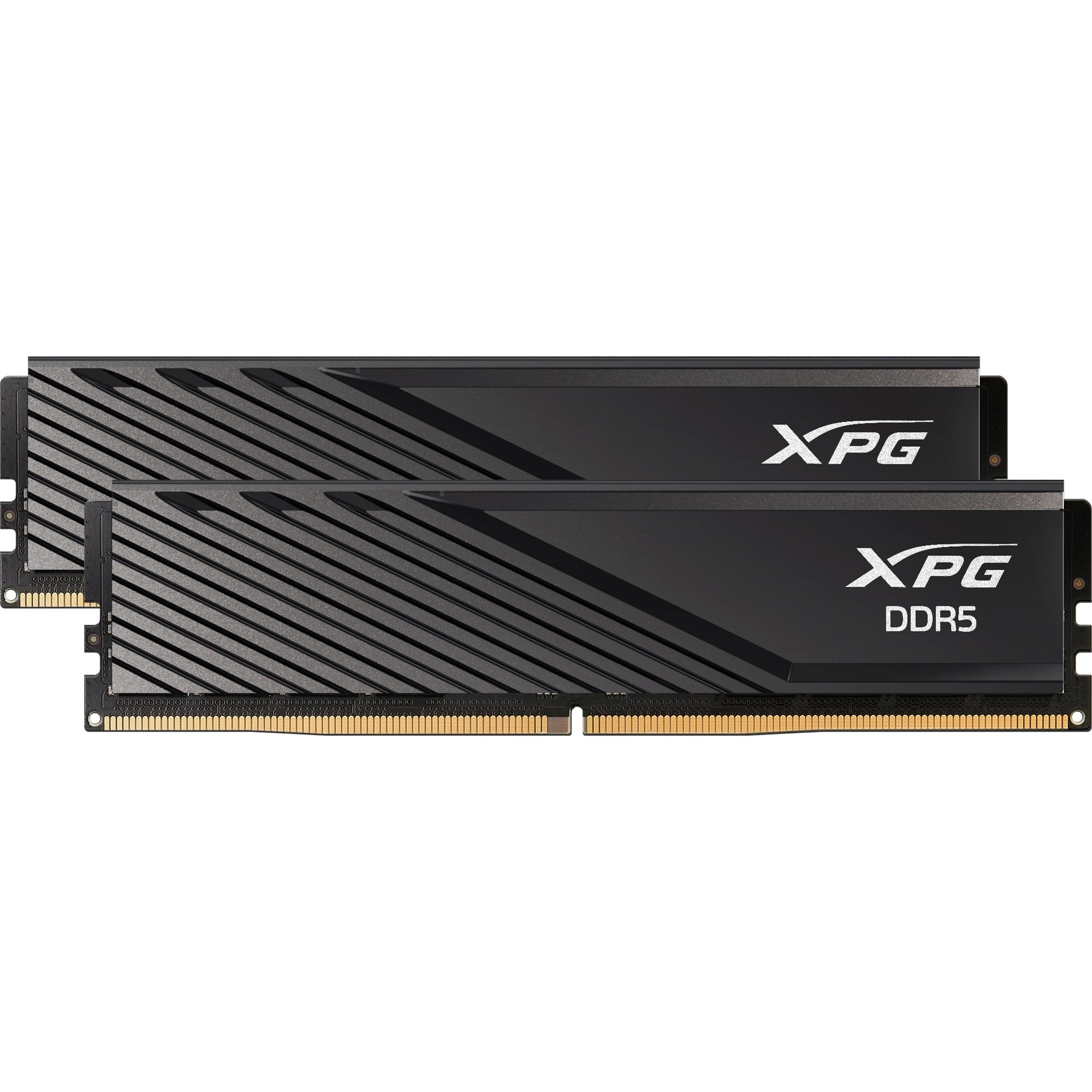 Adata XPG Lancer Blade 2x16GB DDR5