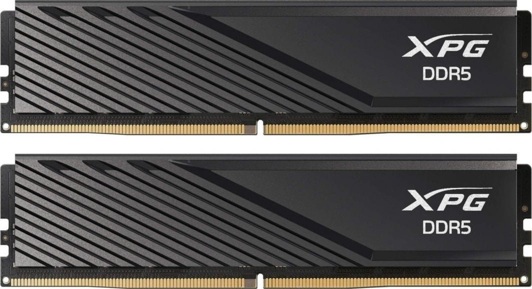 ADATA XPG Lancer Blade atmiņa, DDR5