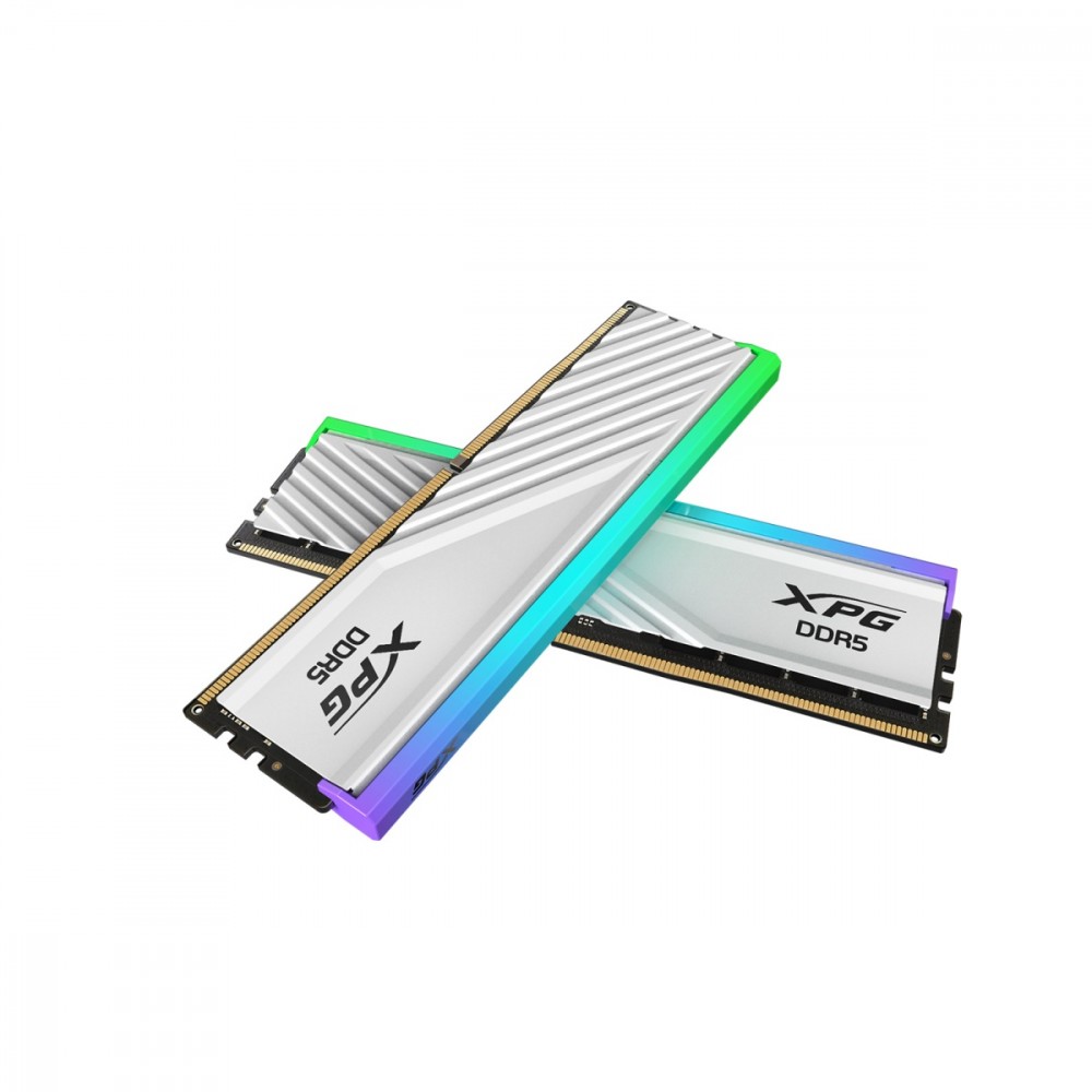ADATA XPG Lancer Blade RGB DIMM