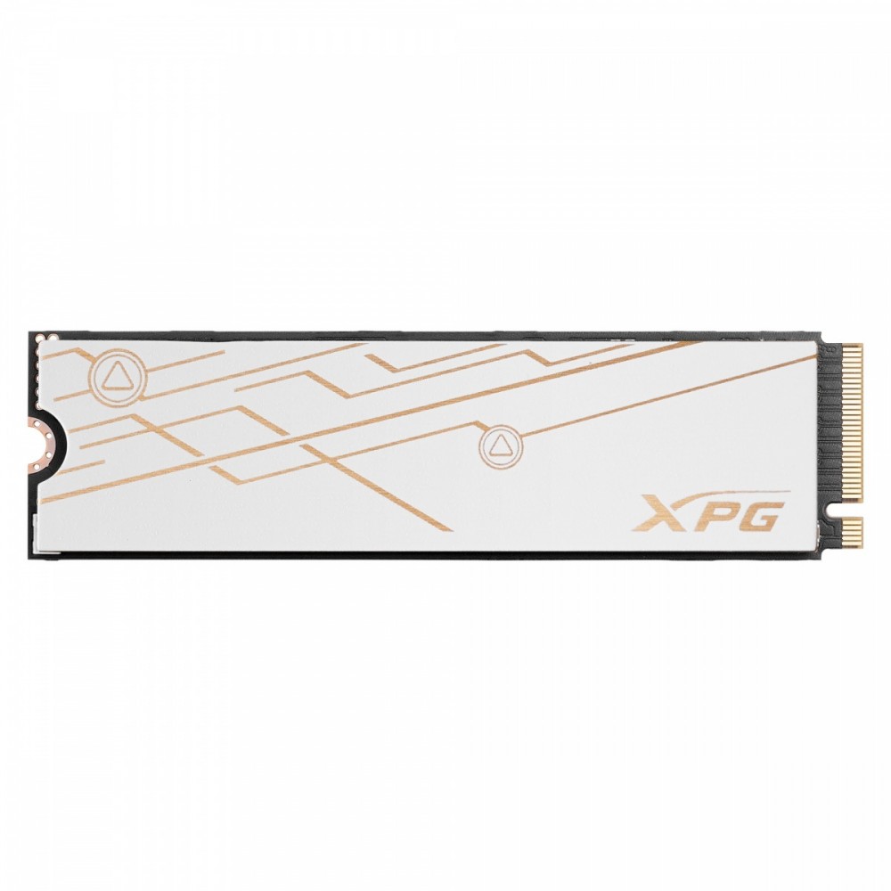 ADATA Dysk SSD XPG MARS 980