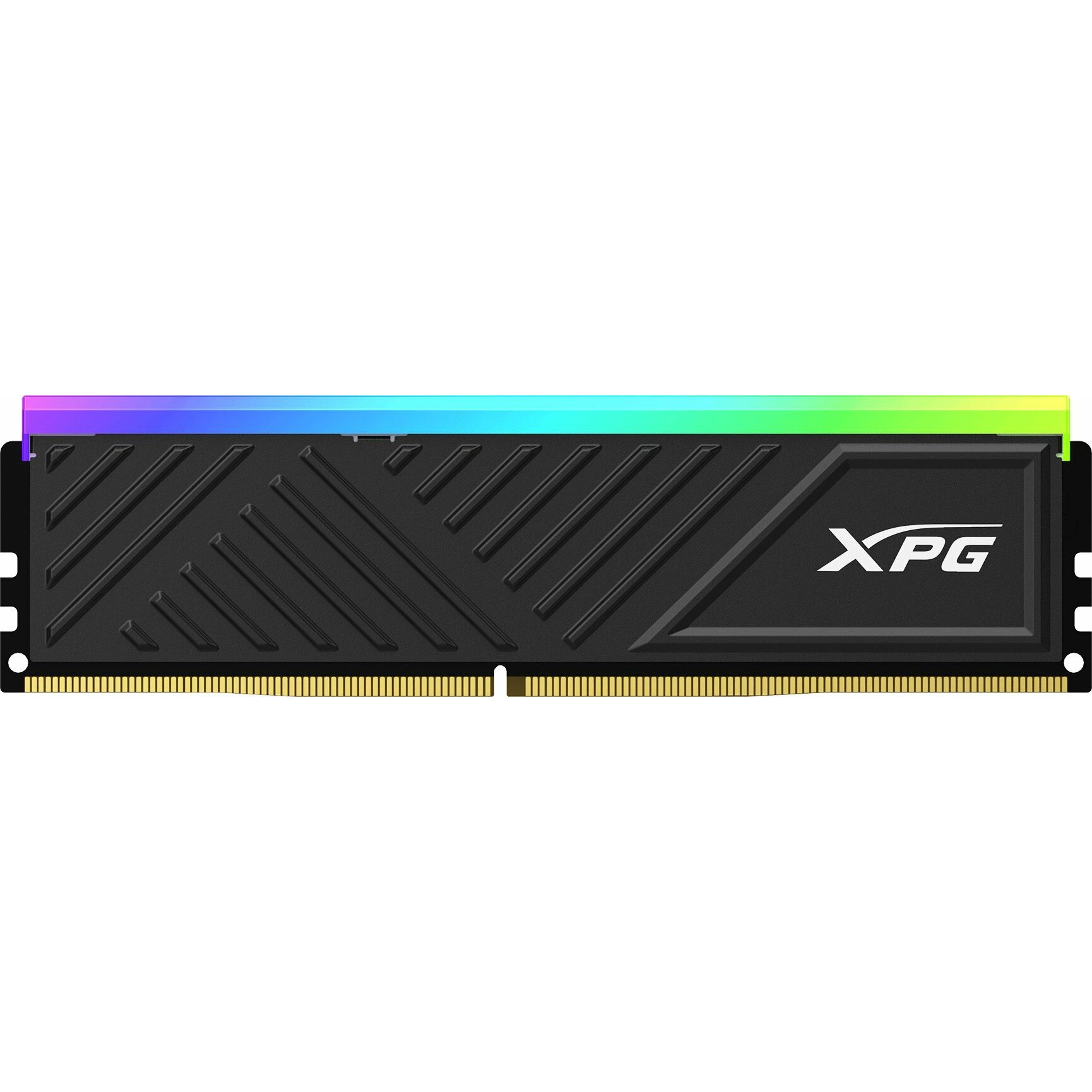Atmiņa ADATA XPG Spectrix D35G, DDR4