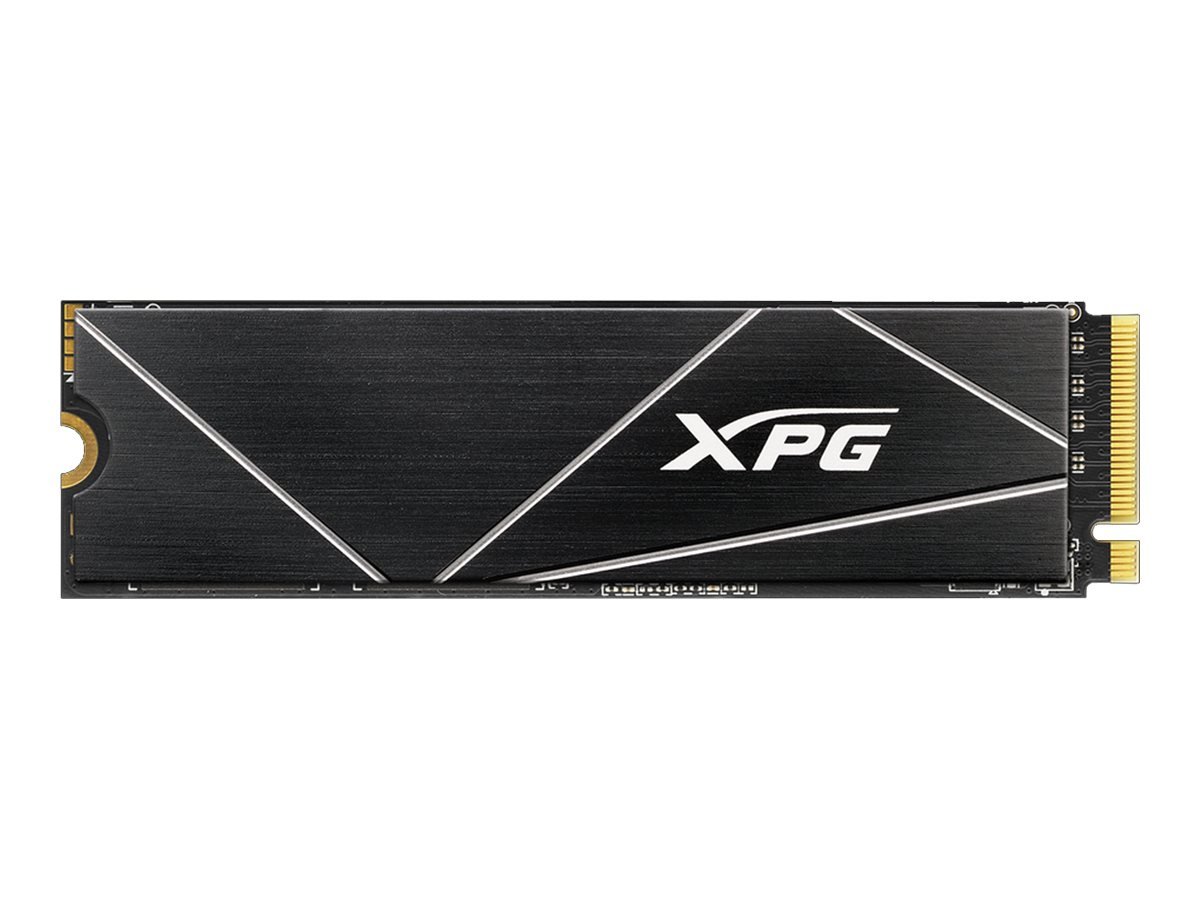 Adata XPG SSD GAMMIX S70 Blade