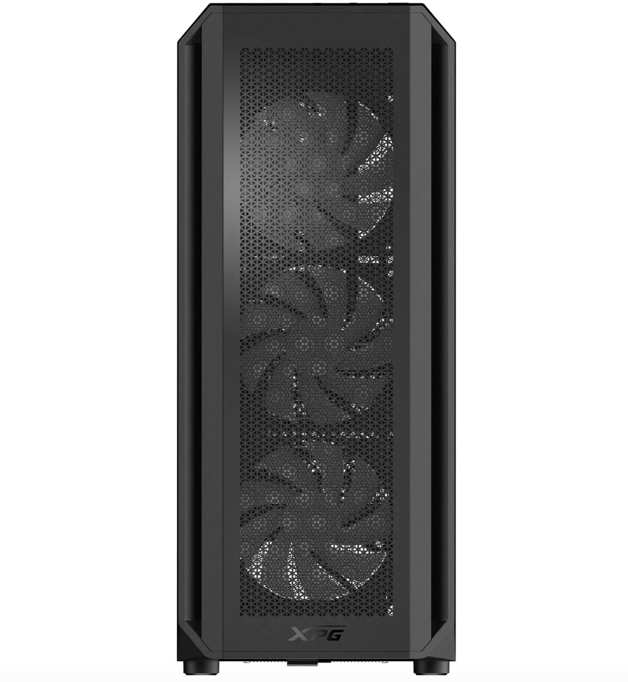 Adata XPG VALOR AIR PLUS Datora