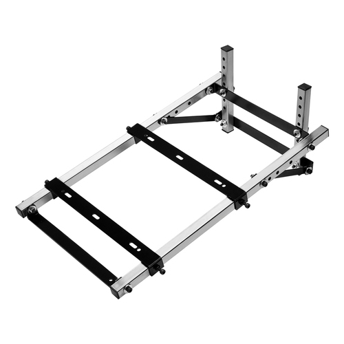Thrustmaster AddOn Thrustm. T-LCM Pedals Stand