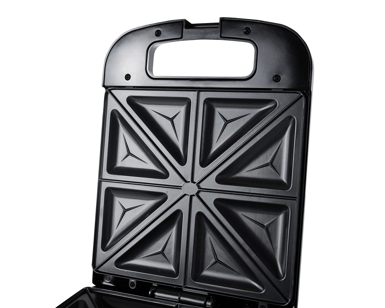 Adler AD 3055 Black | AD
