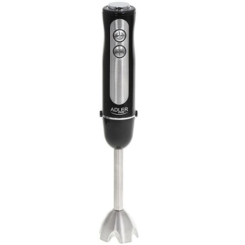 Adler AD 4625B Rokas blenderis 1500W