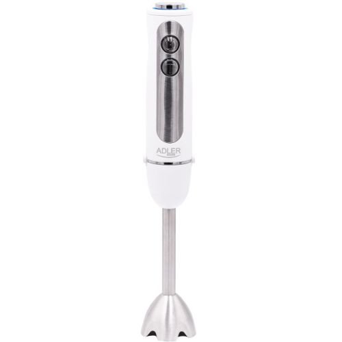 Adler AD 4625W Rokas blenderis 1500W