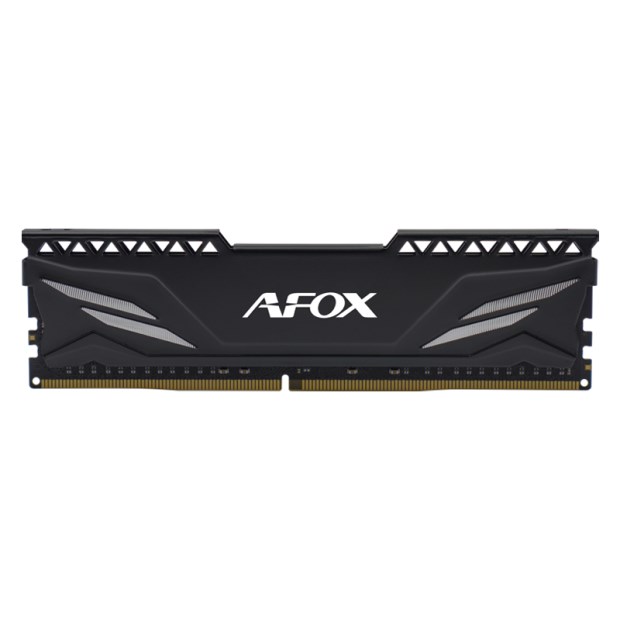 AFOX Pamięć PC - DDR4 16GB