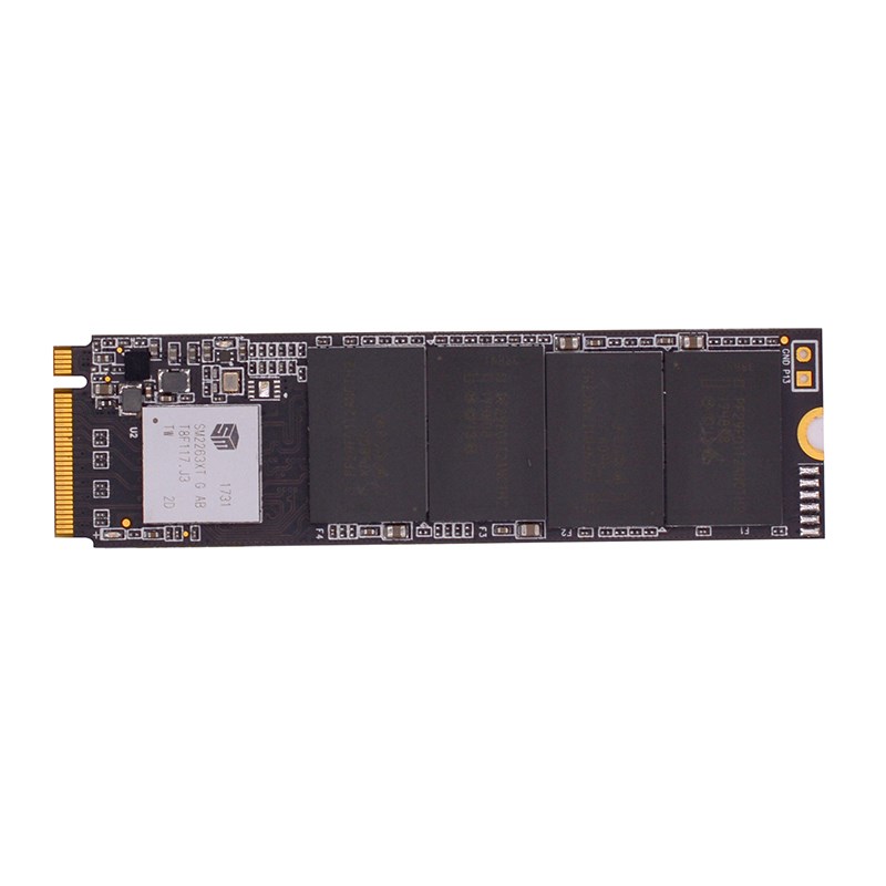AFOX Dysk SSD ME300 M.2