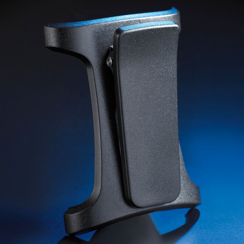 AGFEO DECT 60 IP jostas skava