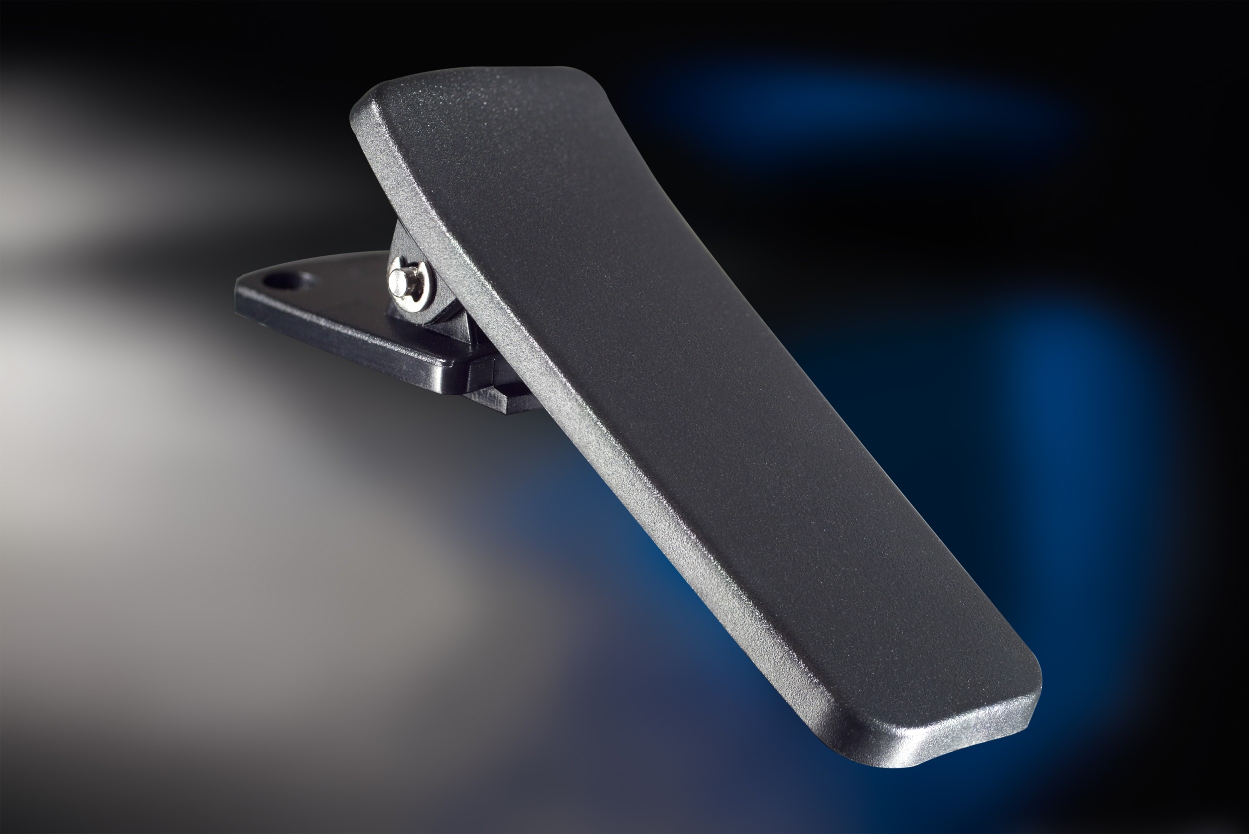 AGFEO DECT 65 IP jostas skava