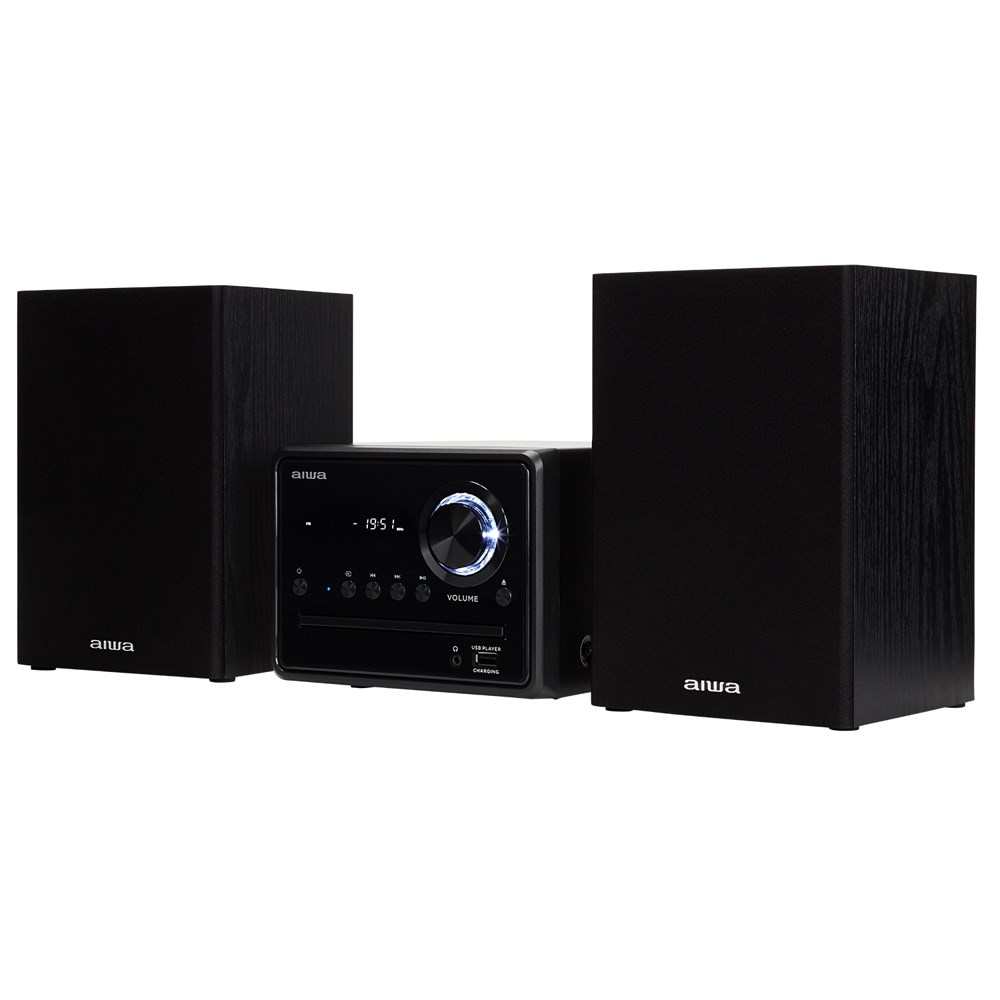 Tornis Aiwa MSBTU-300 | MSBTU-300 |