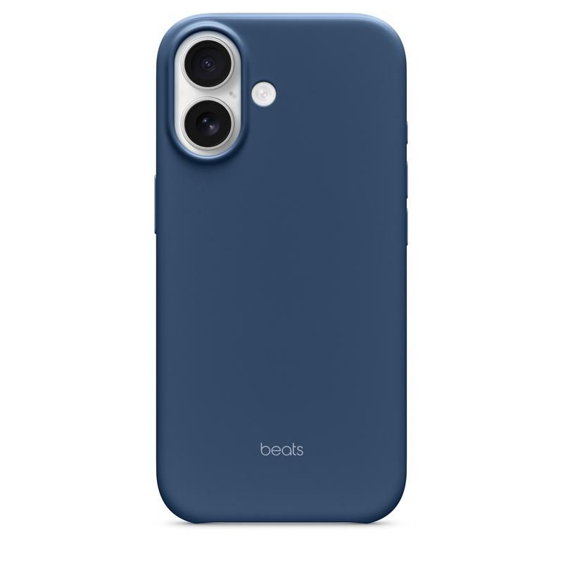 Apple Beats iPhone 17 Case with