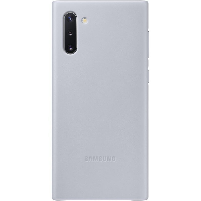 Aizmugurējais vāciņš Samsung Galaxy Note 10
