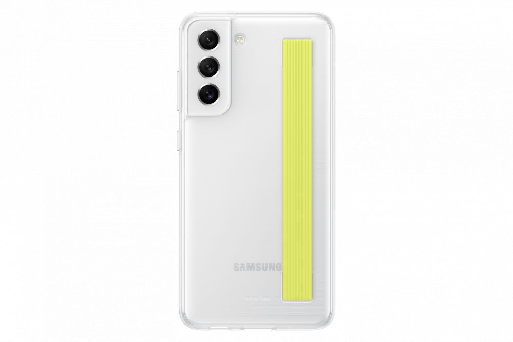 Aizmugurējais vāciņš Samsung Galaxy S21 FE