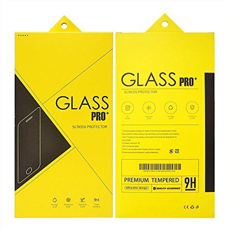 Glass PRO+ Vadu austiņas Huawei Earphones