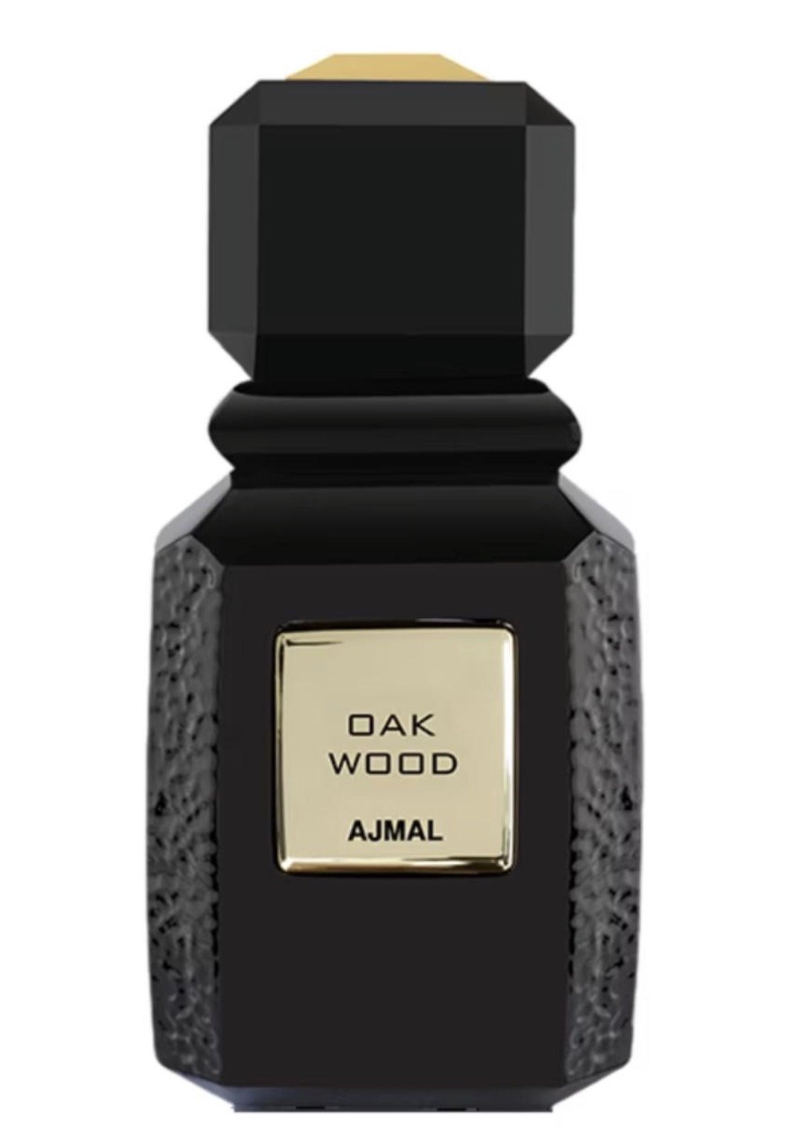 Ajmal Oak Wood Smaržas EDP 100ml