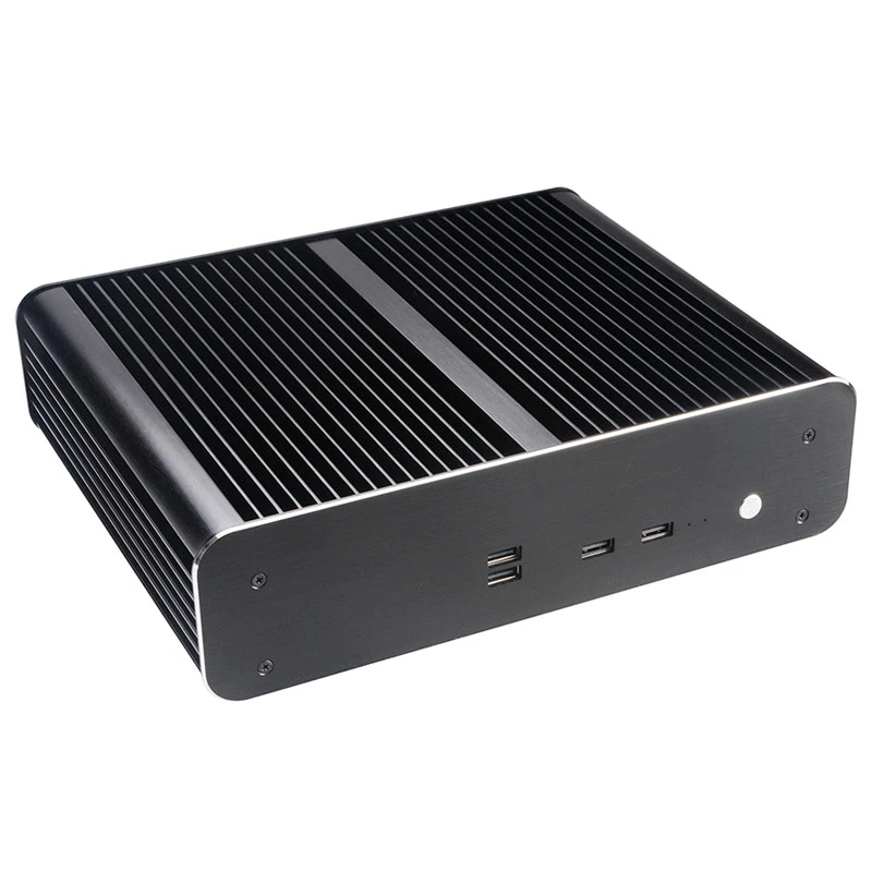 Akasa Euler TX Plus Intel LGA1700