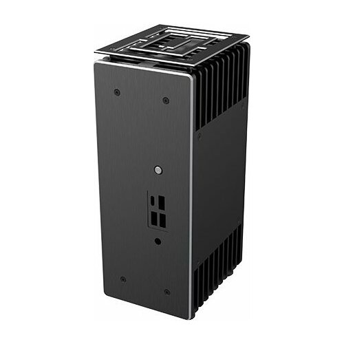 Akasa Turing ABX UCFF-Gehäuse (AMD MiniPC)