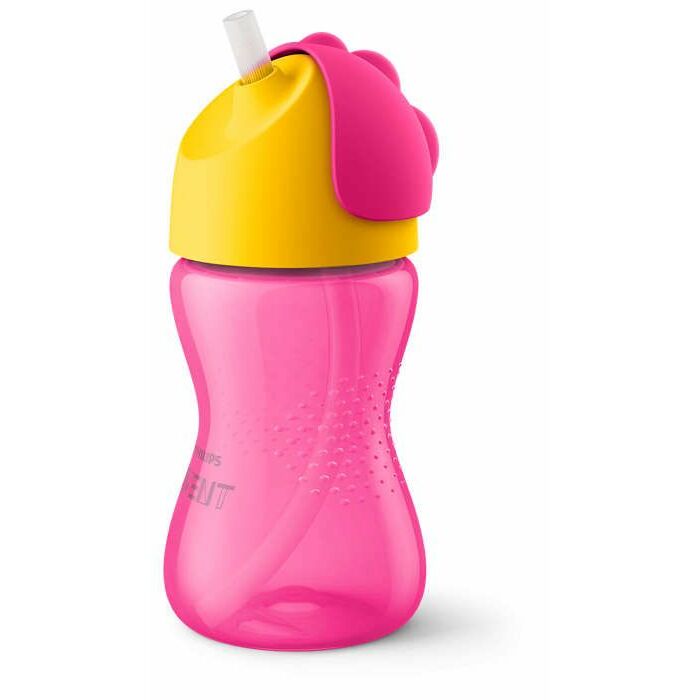 Philips Avent SCF798/02 Bērnu dzeramā pudele