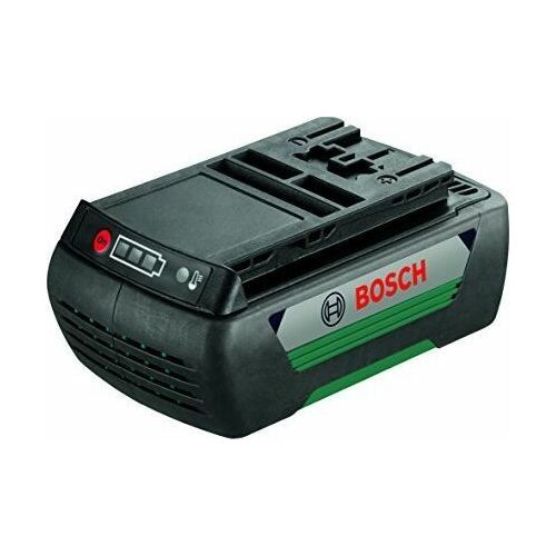 Bosch Powertools Akumulatora baterija GBA 36V