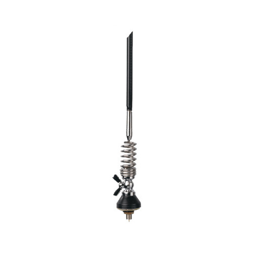Albrecht Gamma 2 F CB-mobilā antena